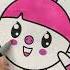 Rosy BabyRiki Малышарики Drawing Cutedraws Babyriki Forkids