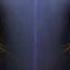 Here We Go Again Norah Jones And Ray Charles