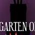 Garten Of Banban 2 Ost A Mother S Wrath
