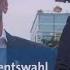 Tagesschau 20 00 Uhr 29 09 2024