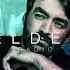 Oliver Heldens Heldeep Radio 499