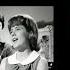 The Shindogs On Patty Duke 2 Funny Little Butterflies 1965