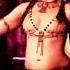 Insanely Epic Sonia Belly Dance Beats Antique EGYPTIC