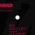 Enzo Leep Benefits Original Mix