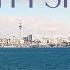Exploring North Shore Part 2 Auckland New Zealand