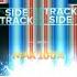 DJMAX RESPECT V Final Hour Game Ver 6B SC 9