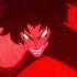 Devilman Crybaby Multi Audio Clip Devilman S Savage Power Netflix Anime