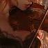 STRING OF DAMASCUS Pure Dramatic Most Powerful Violin Fierce Orchestral Strings Music