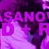 Soolking Ft Gazo Casanova Slowed Reverb