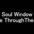 Soul Window Kiss Me ThroughThe Phone MAD TUNES REMIX Dance Hands Up