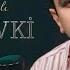 Elsever Goycayli O Kesi Sevki 2024 Remix Dj Black