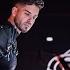 Anyma Live Freedom Stage TW 2023 Audio Official Anyma Taleofus Technomelodic