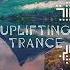 UPLIFTING TRANCE 2024 VOL 32 FULL SET