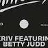 JKRIV BETTY JUDD Waiting 4 Tonite Extended Mix NUDISCO 2024