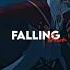 LONDON BRIDGE IS FALLING DOWN JACK THE RIPPER RECORD OF RAGNAROK Anime London