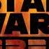 Thrawn S Web Star Wars Rebels Soundtrack