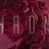 Bring Me The Horizon Throne Scabtik Eqlipse Bootleg FREE RELEASE