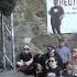 Buster Shuffle 22 06 2024 This Is Ska Festival Rosslau