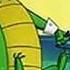 Scooby S All Star Laff A Lympics Dream Teams