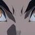 Rengoku Sad Edit Loving You Is A Losing Game 60 FPS