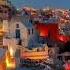 Deep House Vibes Mix 12 2025 Nikos Danelakis Best Of Deep Vocal House Music