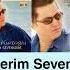 Cengiz Kurtoğlu Sözlerim Sevenlere Remastered Sindoma Müzik Yapım 2000