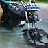 Bike Experiment BITI GAMING 9999 Newsong Subscribe Song Shorts Short Viral Bike Experimnent