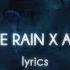 Set Fire To The Rain X Another Love Tiktok Mashup Lyrics