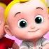 Five Little Babies Junior Squad Videos Kindergarten Nursery Rhymes For Babies By Kids Tv