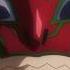Overlord AMV Epic Moment S1 To Glory