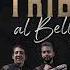 Raffi Avakian Orquesta Tributo Al Bellydance