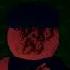 Piggy TROI The Scary Chase Music Got Deleted