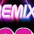 NEW Disco Remix 2023 Nonstop New Songs VIRAL NONSTOP DISCO MIX 2024