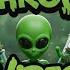 SHROOM VIBES Psy Dub Mix Psychill Dub PsyDub Chill Out Psy Dub Ambient
