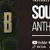 Anthony B Little Lion Sound Sound Killer Official Audio