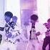 Bts Останови часы на миг 방탄소년단