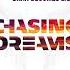 Fredd Moz Dark Becomes Light Extended Mix Chasing Dreams Music