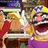 Wario Dies By Arm Wrestling Gaston At His Local Sports Bar Request