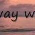 David Gray Sail Away With Lyrics 16 9 Widescreen HD Ocean Waves