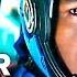 Pacific Rim Uprising Trailer 1 2018 Movieclips Trailers