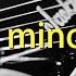 C Minor Metal Rock Guitar Backing Track 194 Bpm