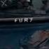 Tenks танки FURY ярость Фильм Ярость рекомендую к просмотру