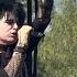 Gary Numan Live At Cruel World 2024 In Pasadena CA 05 11 2024 Full Set