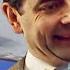 DIY Bean Mr Bean Full Episodes Mr Bean Official