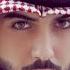 Arabic Remix Oh Oo Omar Borkan New Arabic Remix