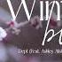 Vietsub Winter Blossom Dept Feat Ashley Alisha Nobody Likes You Pat Lyrics Video