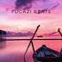 Lewis Capaldi X Ed Sheeran Type Beat Oceans Fugazi Beats Type Beat 2020