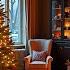 Instrumental Christmas Music With Fireplace Relaxing Christmas Music Christmas Ambience