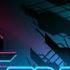 Cyberpunk By Natteboss More Geometry Dash 2 1