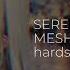 SEREBRO СЛОМАНА MESHOCK X SWEEQTY Hardstyle Remix